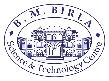 B. M. Birla Science & Technology Centre B. M. Birla Science & Technology Centre