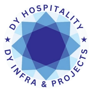 DY Infra & Projects DY Infra & Projects