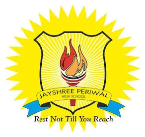 Jayshree Periwal High School Jayshree Periwal High School