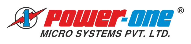 Power-One Micro Systems Power-One Micro Systems