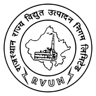 Rajasthan Rajya Vidyut Utpadan Nigam (RVUNL) Rajasthan Rajya Vidyut Utpadan Nigam (RVUNL)