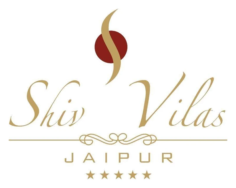 Shiv Vilas, Jaipur Shiv Vilas, Jaipur