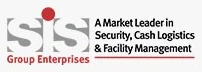 SIS Group Enterprises SIS Group Enterprises