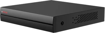 CP Plus 8-Channel 5MP H.265+ DVR (0801F1V-I)